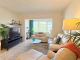 6650 Royal Palm Boulevard - Photo 12
