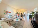 6650 Royal Palm Boulevard - Photo 13