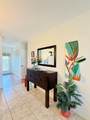6650 Royal Palm Boulevard - Photo 14