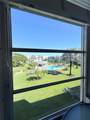 6650 Royal Palm Boulevard - Photo 15