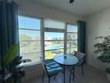 6650 Royal Palm Boulevard - Photo 16