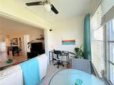 6650 Royal Palm Boulevard - Photo 17