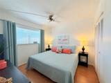 6650 Royal Palm Boulevard - Photo 18