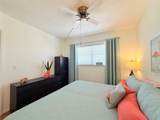 6650 Royal Palm Boulevard - Photo 19