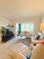 6650 Royal Palm Boulevard - Photo 2