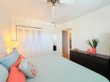 6650 Royal Palm Boulevard - Photo 20