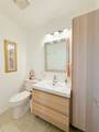 6650 Royal Palm Boulevard - Photo 21
