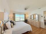 6650 Royal Palm Boulevard - Photo 22