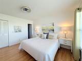 6650 Royal Palm Boulevard - Photo 23