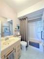 6650 Royal Palm Boulevard - Photo 26