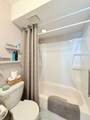 6650 Royal Palm Boulevard - Photo 27