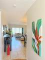 6650 Royal Palm Boulevard - Photo 28