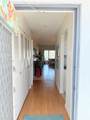 6650 Royal Palm Boulevard - Photo 29