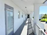 6650 Royal Palm Boulevard - Photo 30