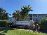 6650 Royal Palm Boulevard - Photo 31