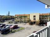 6650 Royal Palm Boulevard - Photo 33