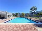 6650 Royal Palm Boulevard - Photo 34