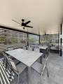 6650 Royal Palm Boulevard - Photo 37