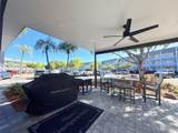 6650 Royal Palm Boulevard - Photo 38