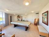 6650 Royal Palm Boulevard - Photo 40