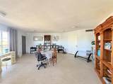 6650 Royal Palm Boulevard - Photo 41