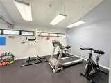 6650 Royal Palm Boulevard - Photo 43