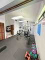 6650 Royal Palm Boulevard - Photo 44