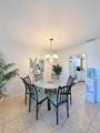 6650 Royal Palm Boulevard - Photo 5