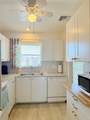 6650 Royal Palm Boulevard - Photo 8