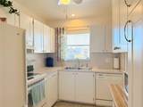 6650 Royal Palm Boulevard - Photo 9
