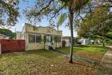 1934 Washington Street - Photo 2