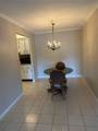 21 Jacaranda Drive - Photo 10