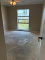 21 Jacaranda Drive - Photo 14