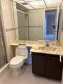 21 Jacaranda Drive - Photo 15