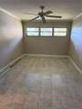 21 Jacaranda Drive - Photo 17