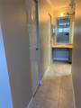 21 Jacaranda Drive - Photo 18