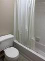 21 Jacaranda Drive - Photo 20