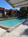 21 Jacaranda Drive - Photo 22