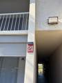 21 Jacaranda Drive - Photo 5
