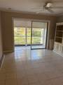 21 Jacaranda Drive - Photo 8