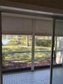 21 Jacaranda Drive - Photo 9
