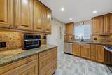 3051 48th Street - Photo 14