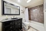 3051 48th Street - Photo 22