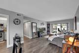 2161 42nd Court - Photo 1