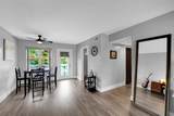 2161 42nd Court - Photo 13