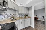 2161 42nd Court - Photo 17