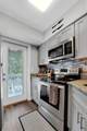 2161 42nd Court - Photo 18