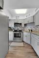 2161 42nd Court - Photo 19