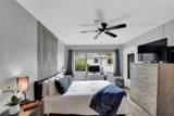2161 42nd Court - Photo 20