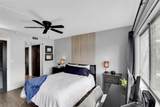 2161 42nd Court - Photo 22